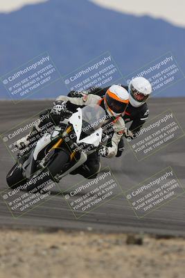 media/Jan-14-2023-SoCal Trackdays (Sat) [[497694156f]]/Turn 12 (120pm)/